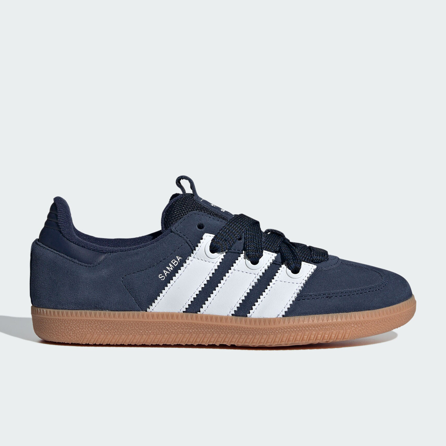 Adidas Shoes Samba - Adidas Authentic SAMBA OG Women's Breathable