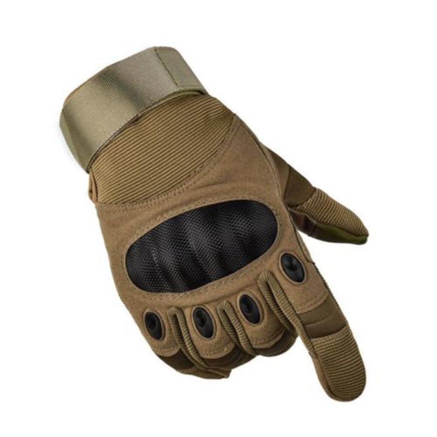 Utility Gloves for Men, Motorc - огляд і ціна Touch Screen Gloves