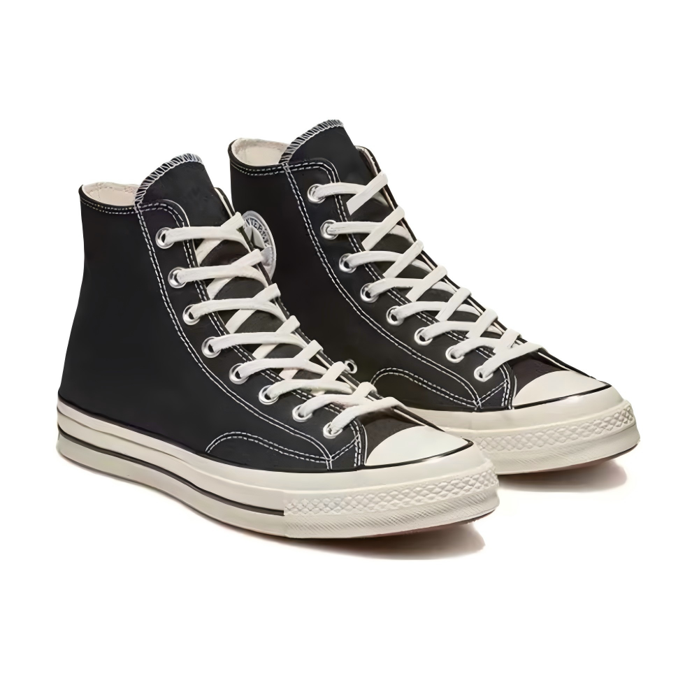 Converse Chuck 70 High-Top Can - огляд і ціна Converse Shoes Chuck 70