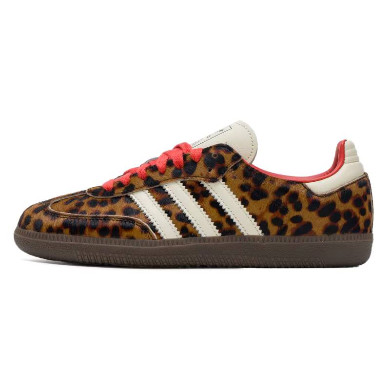 SAMBA Adidas Original OG Women - огляд і ціна Adidas Shoes Samba