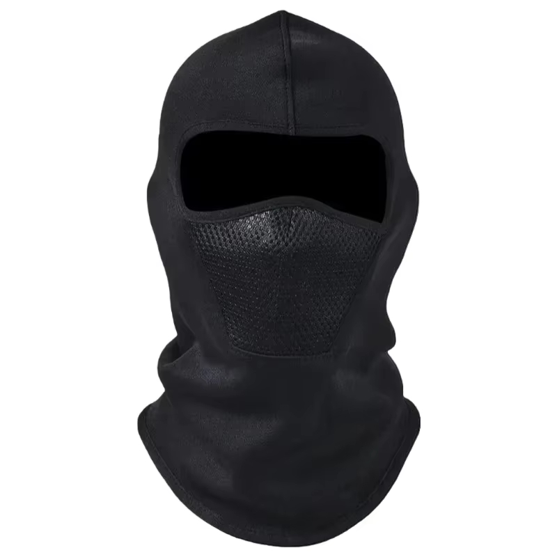 Summer Lightweight Balaclava C - огляд і ціна Balaclava Ski Mask