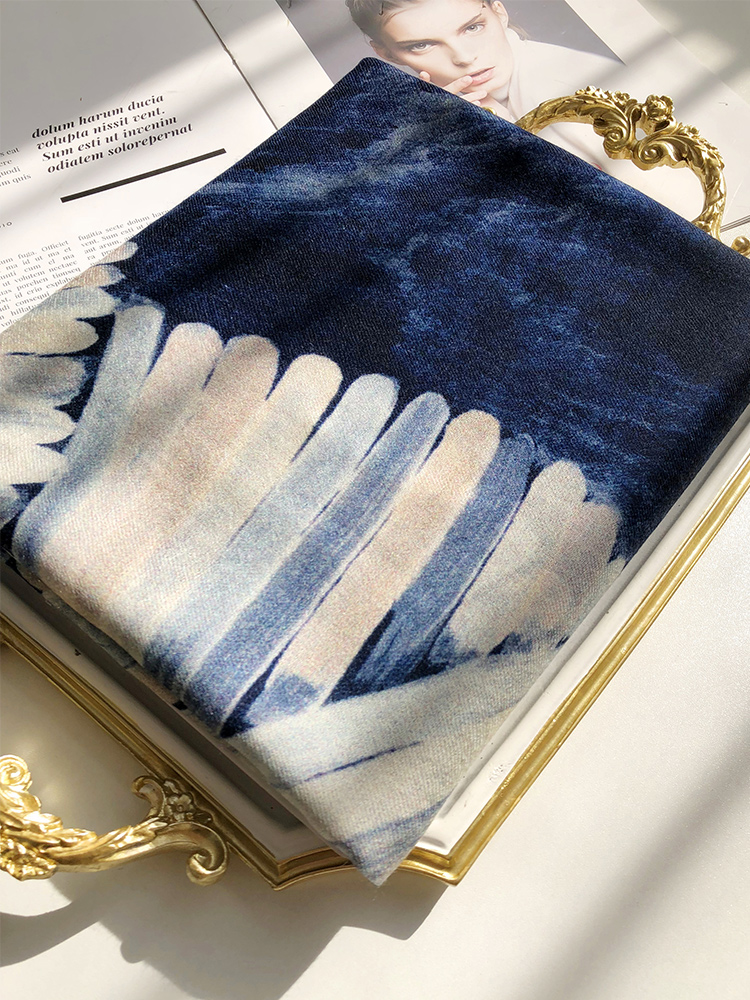 Pashmina Shawls for Women 200  - огляд і ціна Shawl Wrap Winter