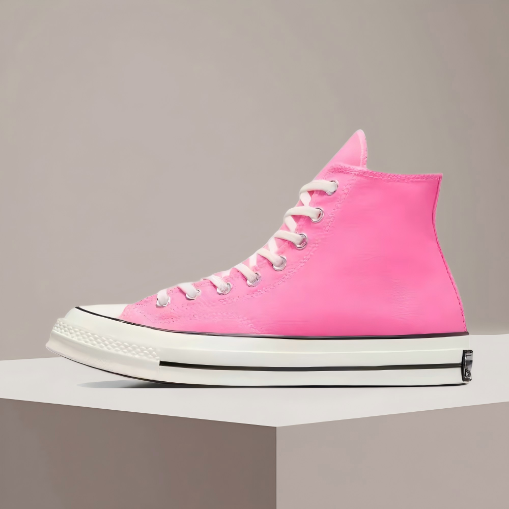 Converse Chuck 70 High-Top Can - огляд і ціна Converse Shoes Chuck 70