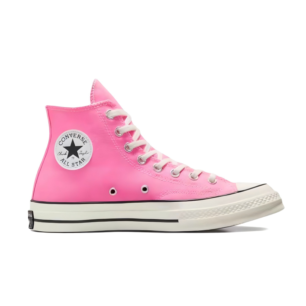 Converse Chuck 70 High-Top Can - огляд і ціна Converse Shoes Chuck 70