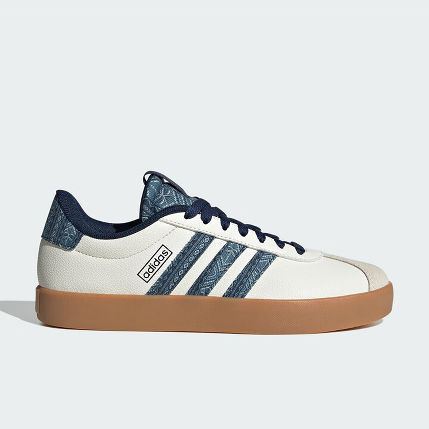 Adidas Official Genuine 2024 N - огляд і ціна Adidas Shoes Samba