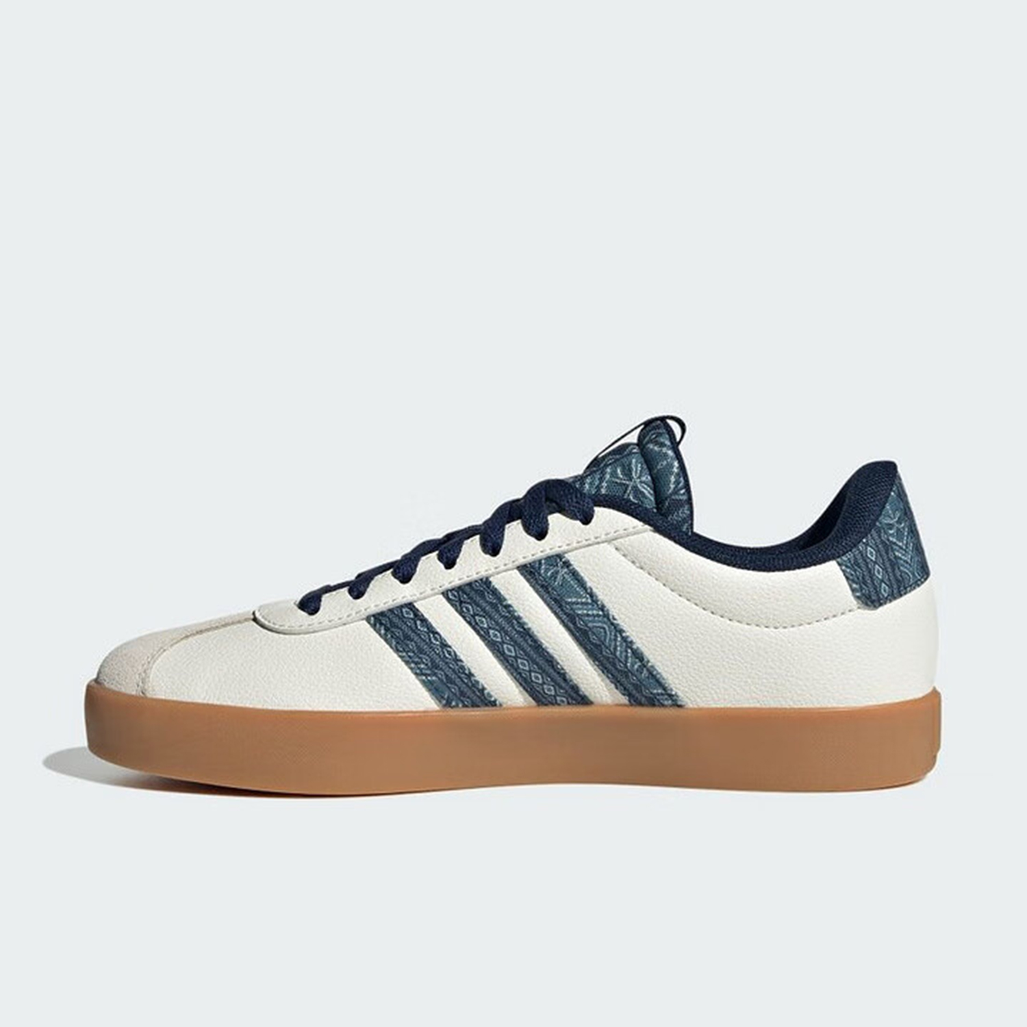 Adidas Official Genuine 2024 N - огляд і ціна Adidas Shoes Samba