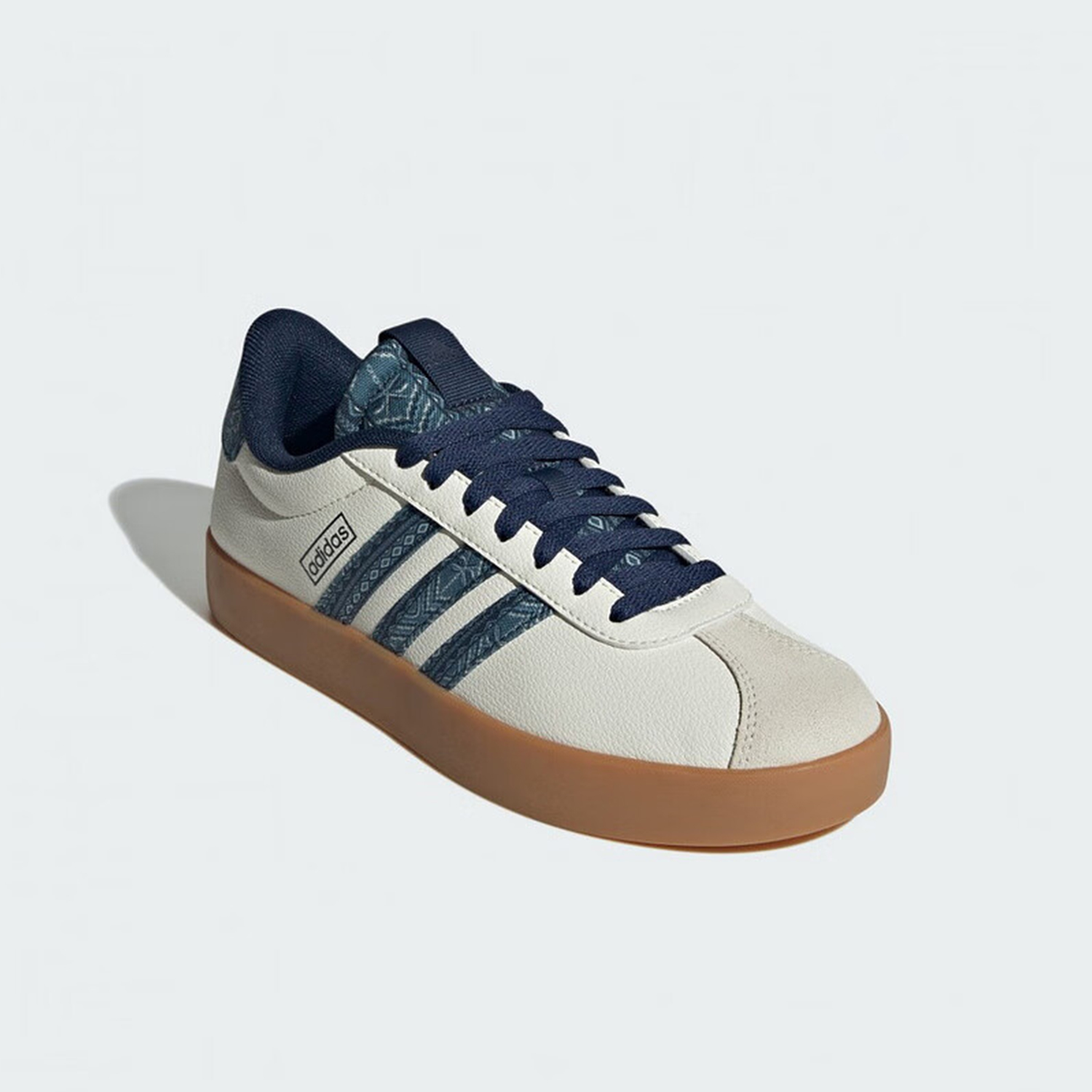 Adidas Official Genuine 2024 N - огляд і ціна Adidas Shoes Samba