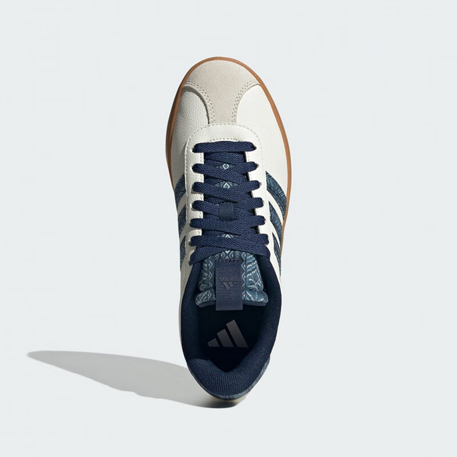 Adidas Official Genuine 2024 N - огляд і ціна Adidas Shoes Samba